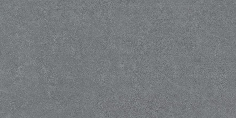 Gạch Prime 30x60cm 17646