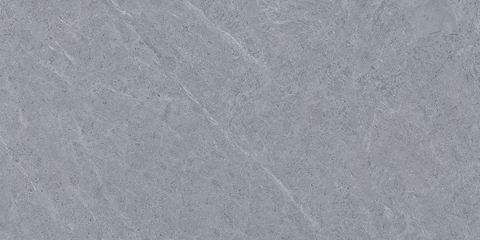Gạch Prime 30x60cm 17648