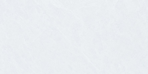 Gạch Prime 30x60cm 17649