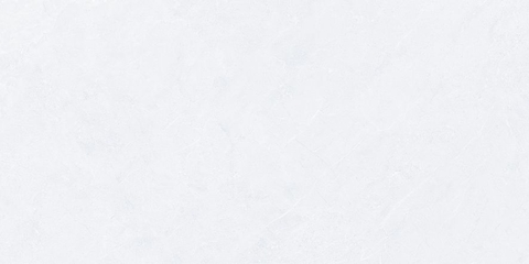 Gạch Prime 30x60cm 17651