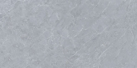 Gạch Prime 30x60cm 17652
