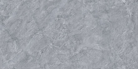 Gạch Prime 30x60cm 17654