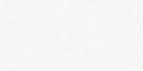 Gạch Prime 30x60cm 17655
