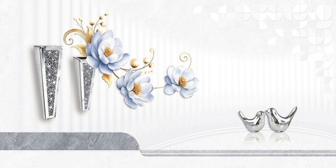 Gạch Prime 30x60cm 17656