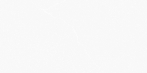 Gạch Prime 30x60cm 62002