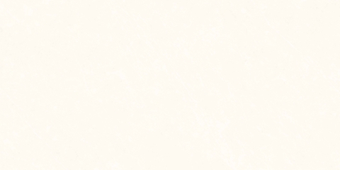 Gạch Prime 30x60cm 62003