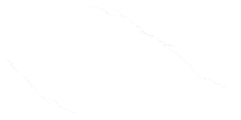 Gạch Prime 30x60cm 62004