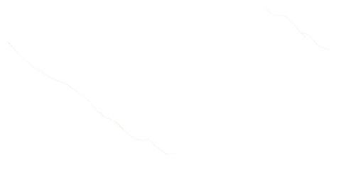 Gạch Prime 30x60cm 62006
