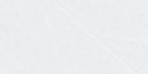 Gạch Prime 30x60cm 62101