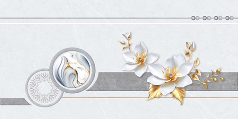 Gạch Prime 30x60cm 62103
