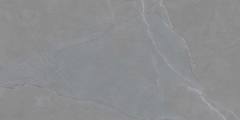 Gạch Prime 30x60cm 62104