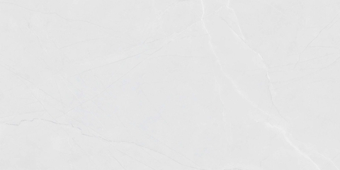 Gạch Prime 30x60cm 62105