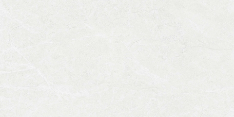Gạch Prime 30x60cm 62107