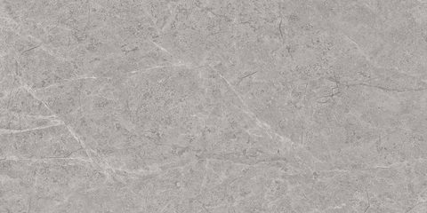 Gạch Prime 30x60cm 62108