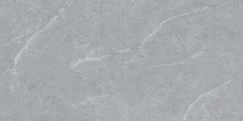 Gạch Prime 30x60cm 62110