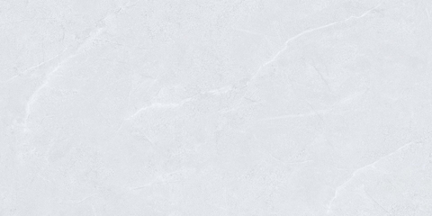 Gạch Prime 30x60cm 62111