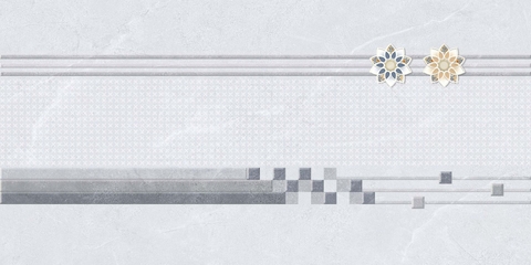 Gạch Prime 30x60cm 62112