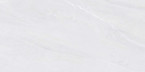 Gạch Prime 30x60cm 62113