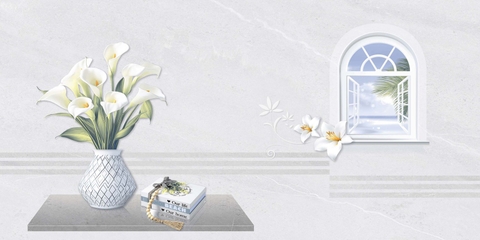 Gạch Prime 30x60cm 62115