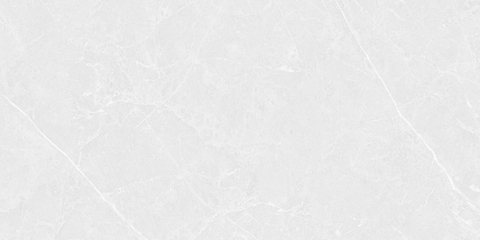 Gạch Prime 30x60cm 62117