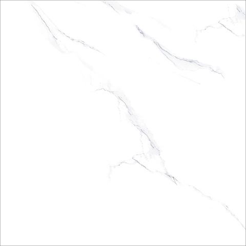 Gạch Prime 40x40cm 08125