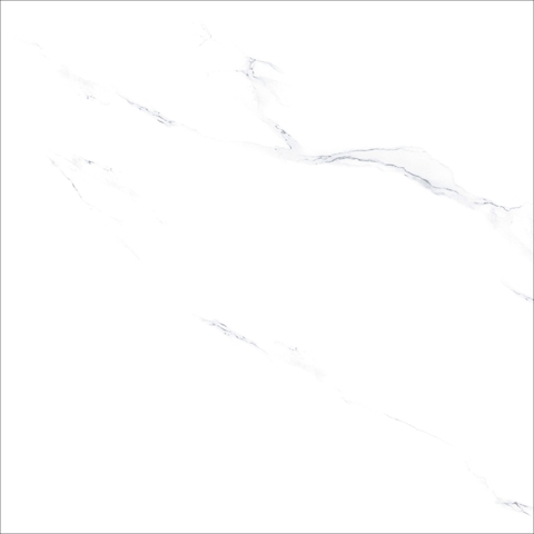 Gạch Prime 40x40cm 08125