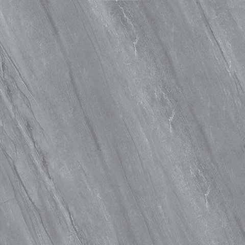 Gạch Prime 40x40cm 08141