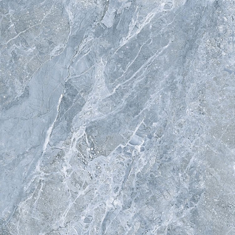 Gạch Prime 40x40cm 08144