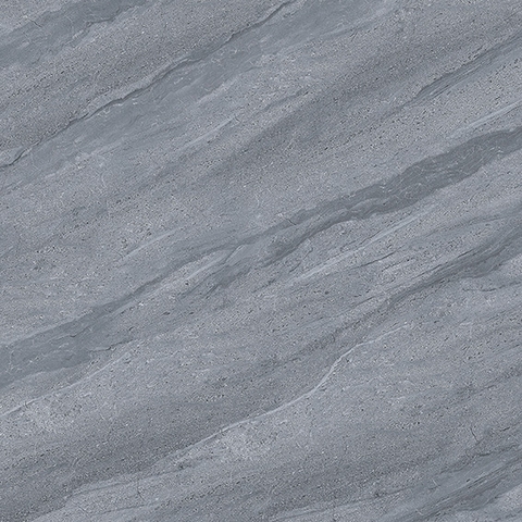 Gạch Prime 40x40cm 08149