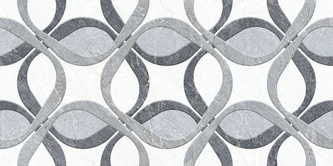 Gạch Prime 40x80cm 08350