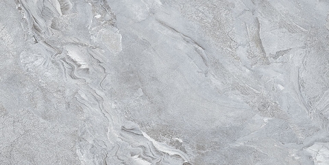 Gạch Prime 40x80cm 08362