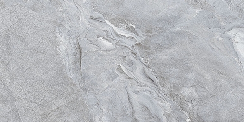 Gạch Prime 40x80cm 08362