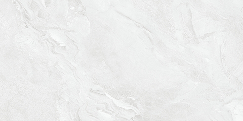 Gạch Prime 40x80cm 08363