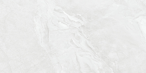 Gạch Prime 40x80cm 08363
