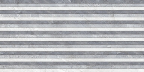 Gạch Prime 40x80cm 08364
