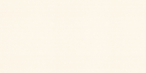 Gạch Prime 40x80cm 08365