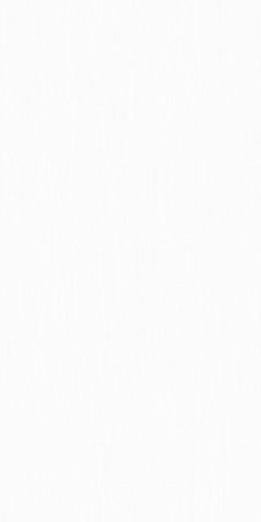 Gạch Prime 40x80cm 08368