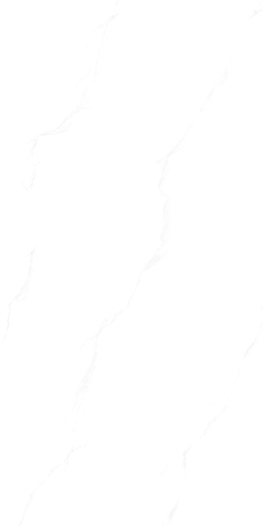 Gạch Prime 40x80cm 08370