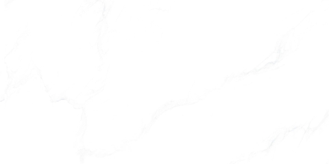 Gạch Prime 40x80cm 08372