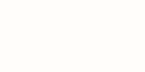 Gạch Prime 40x80cm 08373