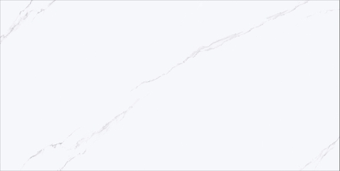 Gạch Prime 40x80cm 08374