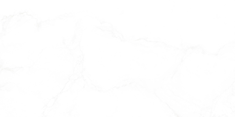 Gạch Prime 40x80cm 08376