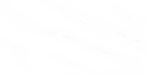 Gạch Prime 40x80cm 08378