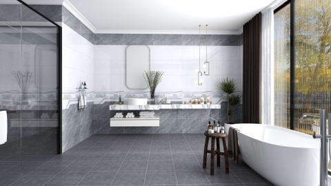 Gạch Prime 40x80cm 08380