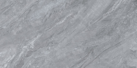 Gạch Prime 40x80cm 08380