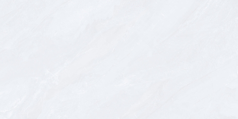 Gạch Prime 40x80cm 08381