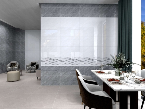 Gạch Prime 40x80cm 08383