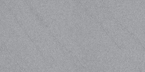 Gạch Prime 40x80cm 08400