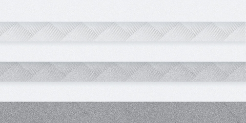 Gạch Prime 40x80cm 08402