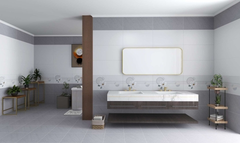 Gạch Prime 40x80cm 08403